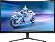 Philips Evnia 5000 27M2C5500W