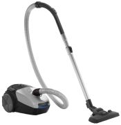 Philips PowerGo FC8253