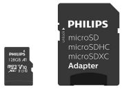 Philips FM12MP45B