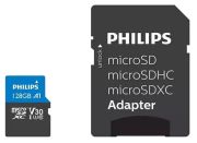 Philips FM12MP65B
