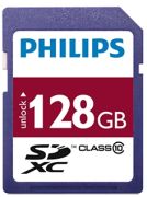 Philips FM12SD55B