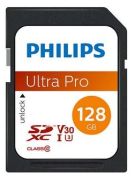 Philips FM12SD65B