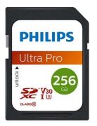 Philips FM25SD65B