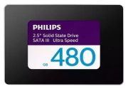 Philips FM48SS130B