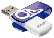 Philips FM64FD05B