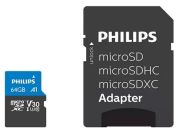 Philips FM64MP65B
