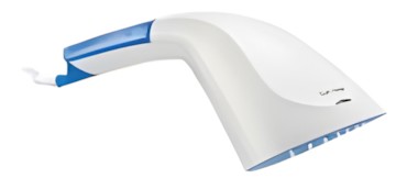 Philips GC312 Philips GC312