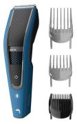 Philips Hairclipper series 5000 HC5612
