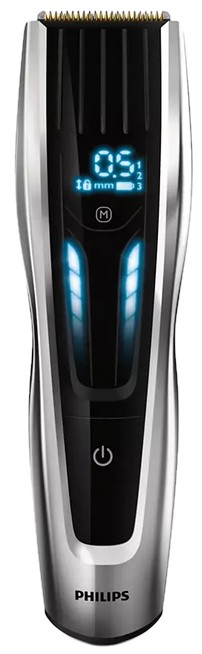 Philips Hairclipper series 9000 HC9450/15