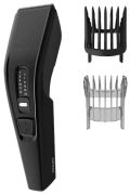 Philips Hairclipper series 3000 HC3510 Philips Hairclipper series 3000 HC3510