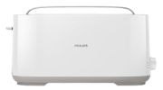 Philips Daily Collection HD2590