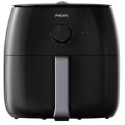 Philips HD9630 Philips HD9630 im Preisvergleich