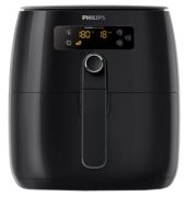 Philips HD9645 Philips HD9645 im Preisvergleich