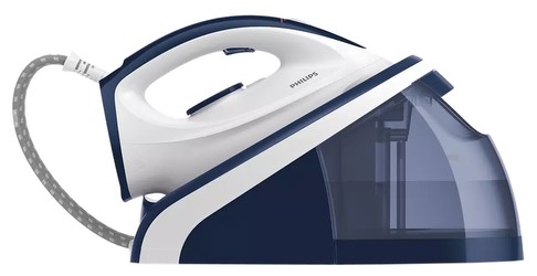 Philips