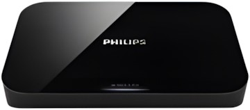 Philips