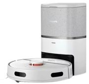 Philips HomeRun 3000 Series Aqua XU3110/02