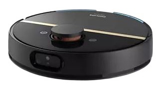 Philips HomeRun 7000 Series Aqua (XU7000)