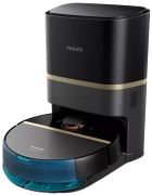 Philips HomeRun 7000 Series Aqua XU7100