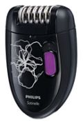 Philips HP6402