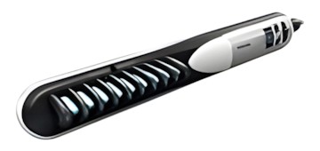 Philips HP8297