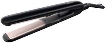 Philips HP8321