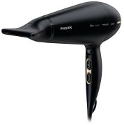 Philips HPS920