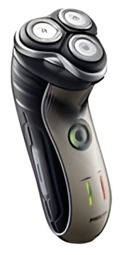 Philips