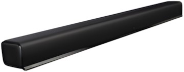 Philips HTL1190 Philips HTL1190 im Preisvergleich