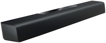 Philips HTL2100