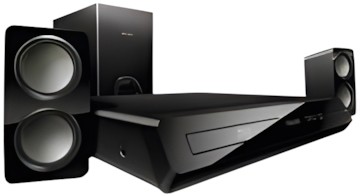 Philips