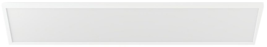 Philips Hue Rechteckiges Panel von Surimu (8719514355057)