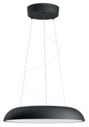 Philips Hue White Ambiance Amaze Pendelleuchte