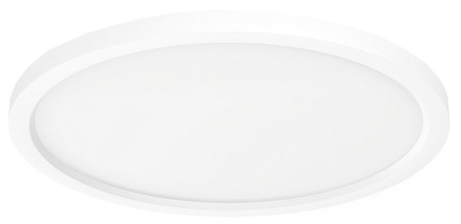 Philips Hue Aurelle Rundleuchte 39,5 cm