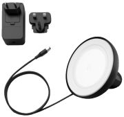 Philips Hue Bloom Tischleuchte