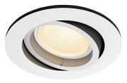 Philips Hue Centura Philips Hue Centura