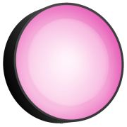Philips Hue Daylo Outdoor Wandleuchte (1746530P7)