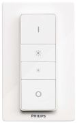 Philips Hue Dimmschalter