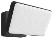 Philips Hue Discover Flutlicht