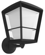 Philips Hue Econic Wandleuchte (1743930P7)