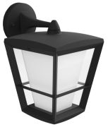 Philips Hue Econic Wandleuchte (1744030P7)