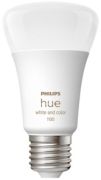 Philips Hue Einzelpack E27 (8719514288157)