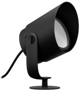 Philips Hue Lily XL Outdoor Spot