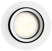 Philips Hue Milliskin (5041131P7)