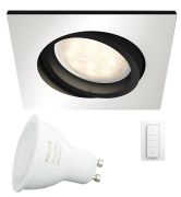 Philips Hue Milliskin (5042148P7)