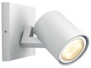 Philips Hue Runner Spot 1er