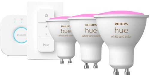 Philips