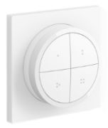 Philips Hue Tap Dial Schalter