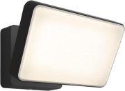 Philips Hue Welcome Flutlicht (915005731602)