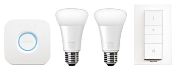 Philips