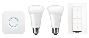 Philips